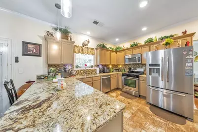 1180 Lexus Court, Lawrenceville, GA 30045 - Photo 12