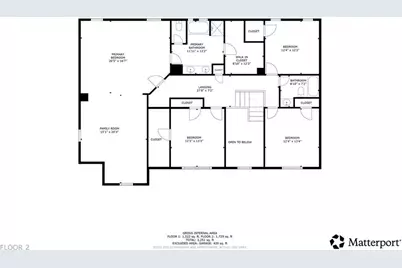 1180 Lexus Court, Lawrenceville, GA 30045 - Photo 54