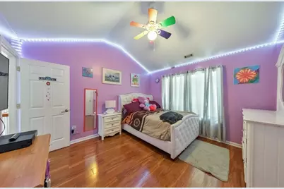 1180 Lexus Court, Lawrenceville, GA 30045 - Photo 30