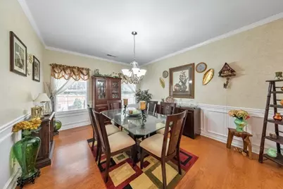 1180 Lexus Court, Lawrenceville, GA 30045 - Photo 8