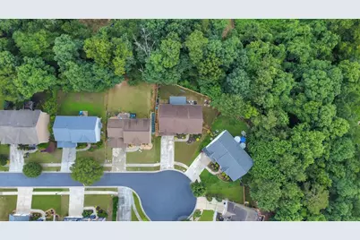 1180 Lexus Court, Lawrenceville, GA 30045 - Photo 48