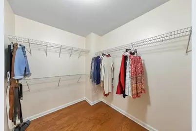 1180 Lexus Court, Lawrenceville, GA 30045 - Photo 28
