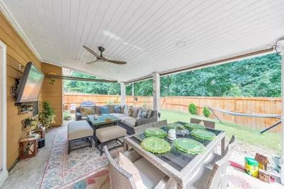 1180 Lexus Court, Lawrenceville, GA 30045 - Photo 38
