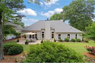1810 Broadwell Oaks Drive, Alpharetta, GA 30004 - Photo 40