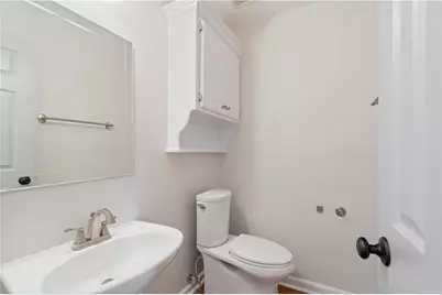 1810 Broadwell Oaks Drive, Alpharetta, GA 30004 - Photo 24