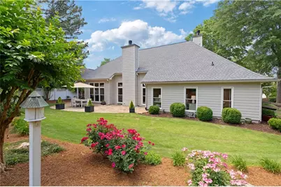 1810 Broadwell Oaks Drive, Alpharetta, GA 30004 - Photo 44