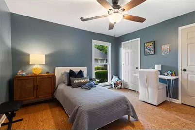 1810 Broadwell Oaks Drive, Alpharetta, GA 30004 - Photo 34