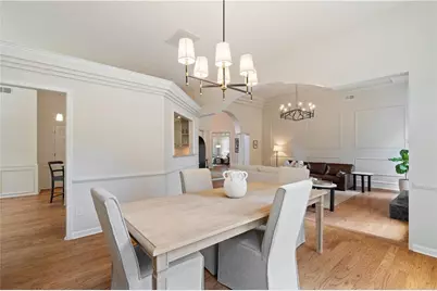 1810 Broadwell Oaks Drive, Alpharetta, GA 30004 - Photo 14
