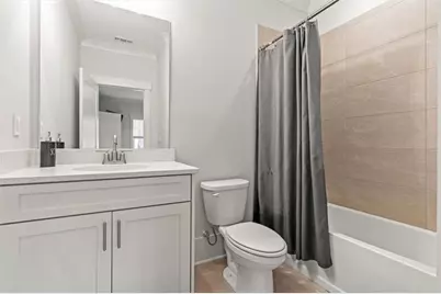 1049 Endeavour Court, Marietta, GA 30064 - Photo 36