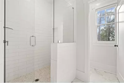1049 Endeavour Court, Marietta, GA 30064 - Photo 26