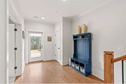 1049 Endeavour Court, Marietta, GA 30064 - Photo 34