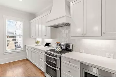 1049 Endeavour Court, Marietta, GA 30064 - Photo 8