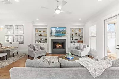 1049 Endeavour Court, Marietta, GA 30064 - Photo 18