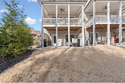 1049 Endeavour Court, Marietta, GA 30064 - Photo 40
