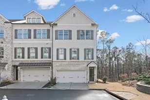 1049 Endeavour Ct, Marietta, GA 30064 - Photo 1