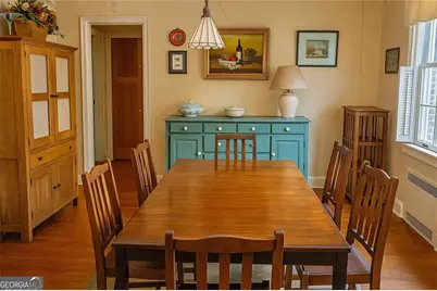 1765 NE 3B  Peachtree Street, Atlanta, GA 30309 - Photo 6