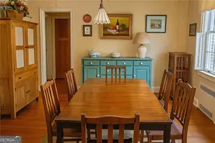 1765 NE 3B Peachtree St, Atlanta, GA 30309 - Photo 6