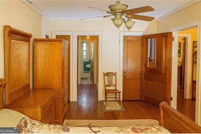 1765 NE 3B  Peachtree Street, Atlanta, GA 30309 - Photo 8