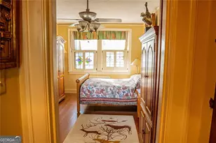 1765 NE 3B Peachtree St, Atlanta, GA 30309 - Photo 10