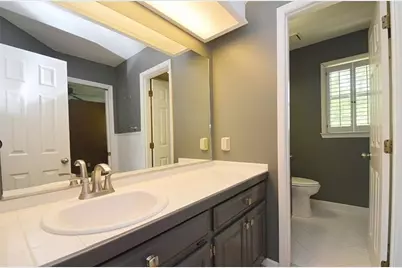 1104 Thorn Apple Court SE, Conyers, GA 30013 - Photo 32