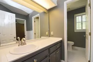 1104 Thorn Apple Ct SE, Conyers, GA 30013 - Photo 32