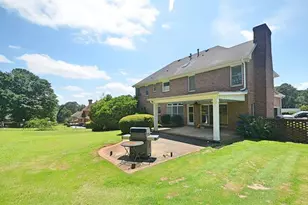 1104 Thorn Apple Ct SE, Conyers, GA 30013 - Photo 40