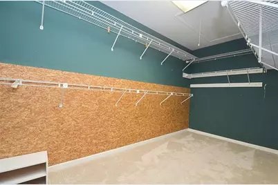 1104 Thorn Apple Court SE, Conyers, GA 30013 - Photo 28