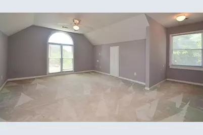 1104 Thorn Apple Court SE, Conyers, GA 30013 - Photo 30
