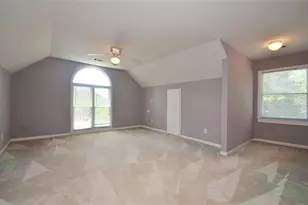1104 Thorn Apple Ct SE, Conyers, GA 30013 - Photo 30