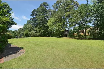 1104 Thorn Apple Court SE, Conyers, GA 30013 - Photo 42