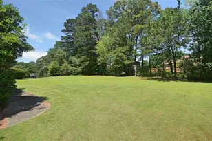 1104 Thorn Apple Ct SE, Conyers, GA 30013 - Photo 42