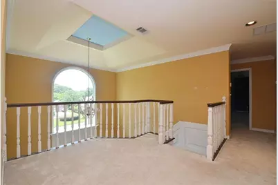 1104 Thorn Apple Court SE, Conyers, GA 30013 - Photo 22