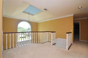 1104 Thorn Apple Ct SE, Conyers, GA 30013 - Photo 22