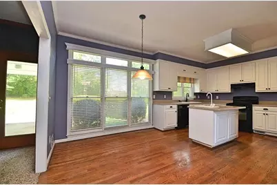 1104 Thorn Apple Court SE, Conyers, GA 30013 - Photo 20