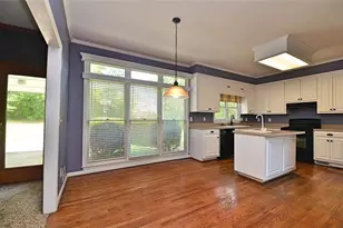 1104 Thorn Apple Ct SE, Conyers, GA 30013 - Photo 20