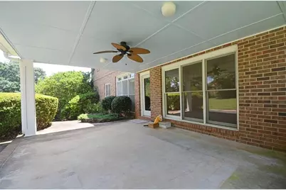 1104 Thorn Apple Court SE, Conyers, GA 30013 - Photo 38