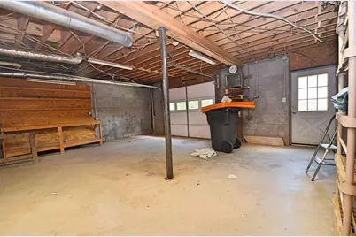 1104 Thorn Apple Court SE, Conyers, GA 30013 - Photo 36