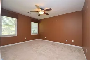 1104 Thorn Apple Ct SE, Conyers, GA 30013 - Photo 34