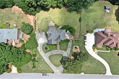 1104 Thorn Apple Court SE, Conyers, GA 30013 - Photo 48