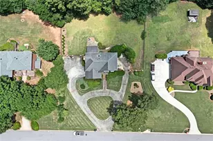 1104 Thorn Apple Ct SE, Conyers, GA 30013 - Photo 48