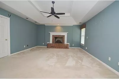 1104 Thorn Apple Court SE, Conyers, GA 30013 - Photo 24