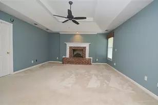 1104 Thorn Apple Ct SE, Conyers, GA 30013 - Photo 24