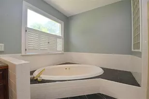 1104 Thorn Apple Ct SE, Conyers, GA 30013 - Photo 26