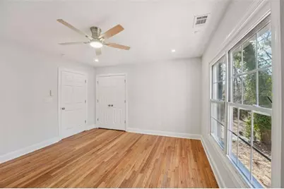 4015 Cascade Road, South Fulton, GA 30331 - Photo 22