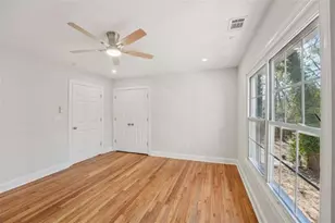 4015 Cascade Rd, South Fulton, GA 30331 - Photo 22
