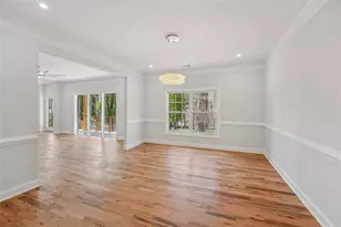 4015 Cascade Rd, South Fulton, GA 30331 - Photo 6