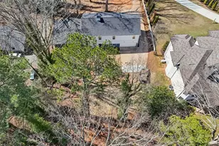 4015 Cascade Rd, South Fulton, GA 30331 - Photo 50