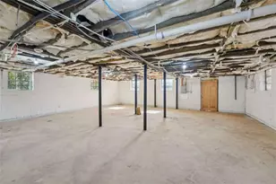 4015 Cascade Rd, South Fulton, GA 30331 - Photo 44