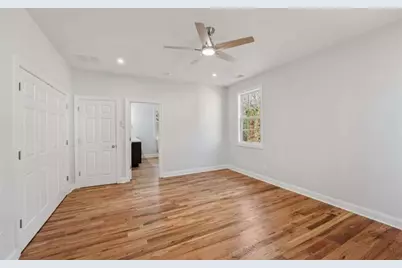 4015 Cascade Road, South Fulton, GA 30331 - Photo 38