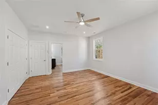 4015 Cascade Rd, South Fulton, GA 30331 - Photo 38